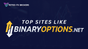 Top Sites Like BinaryOptions.net