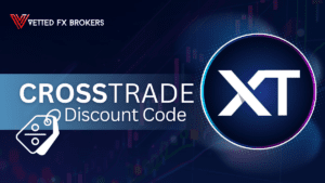CrossTrade Discount Code