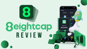 Eightcap Review