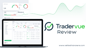 TraderVue Review