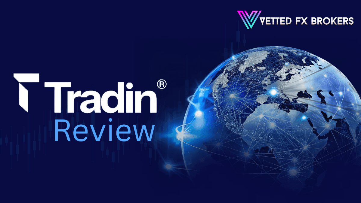 Tradin.com Review
