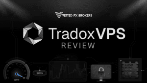 TradoxVPS Review