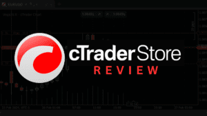 cTrader Review (1)