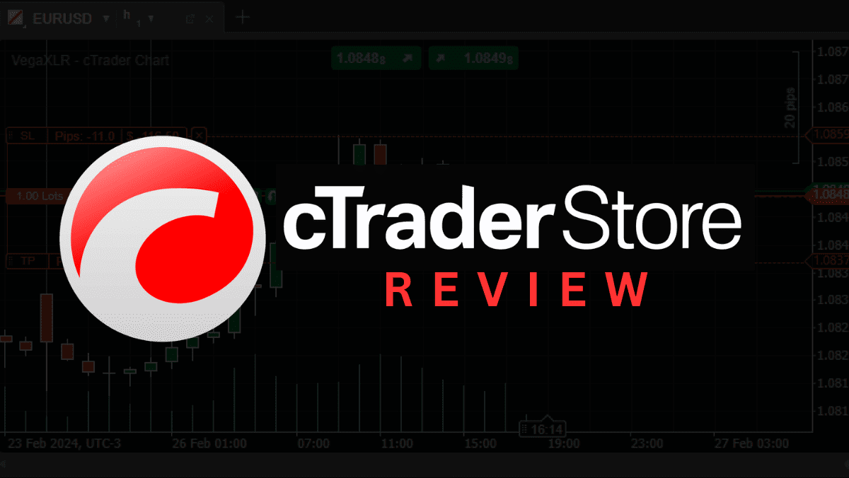 cTrader Review (1)