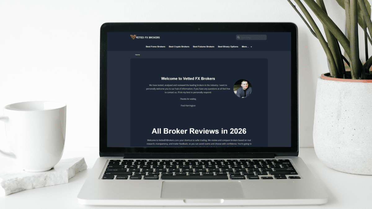 vettedfxbrokers 1025