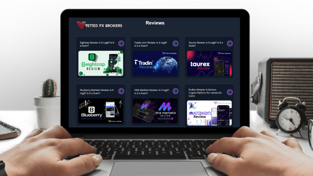 vettedfxbrokers review 1028