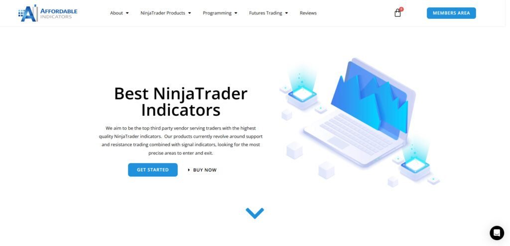 Affordable Indicators 004