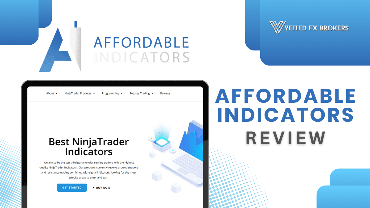 Affordable Indicators Review