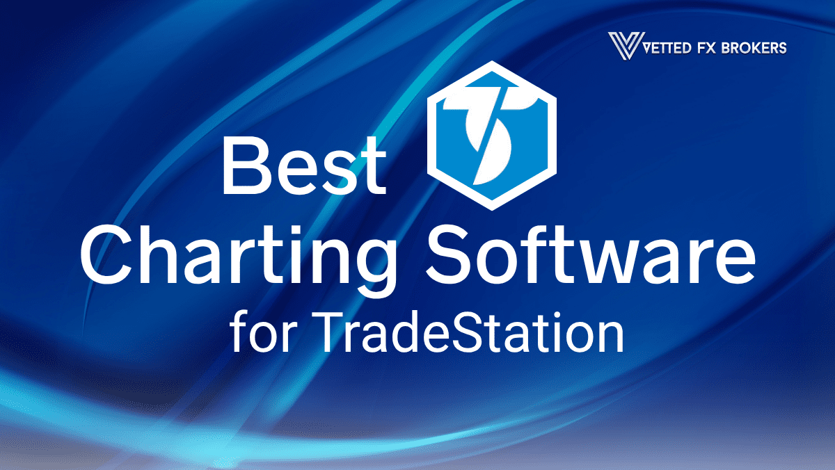 Best Charting Software
