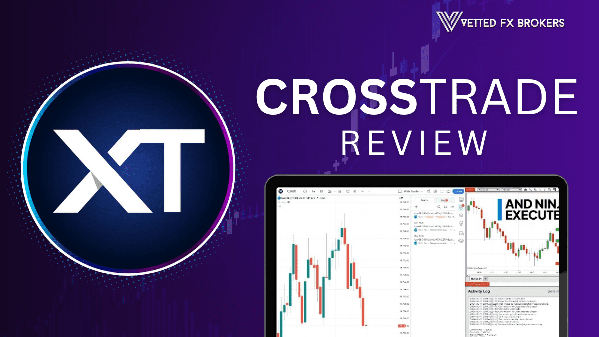CrossTrade.io Review