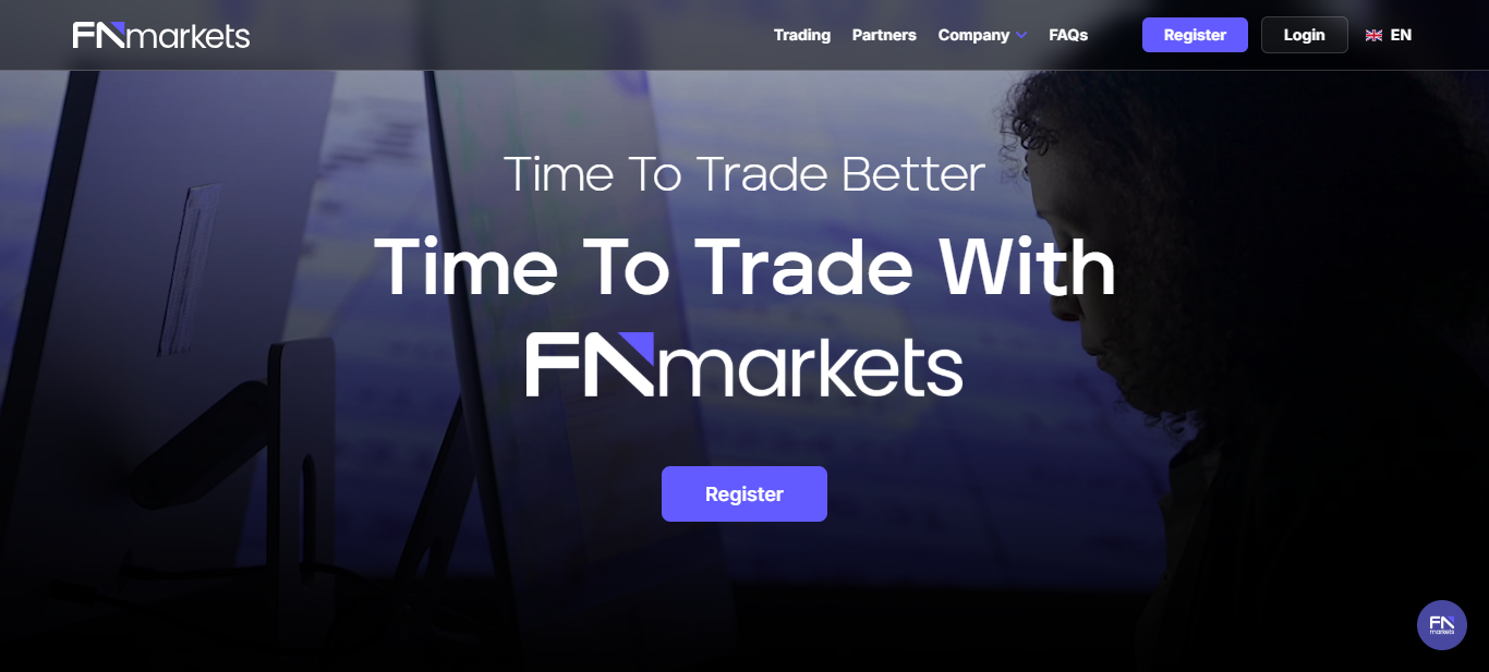 FNMarkets 530