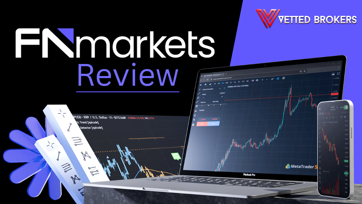 FNMarkets Review
