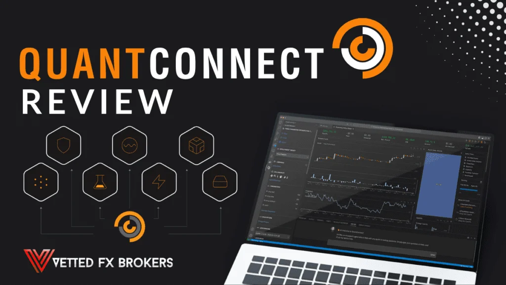QuantConnect Review fx 1024x577 1