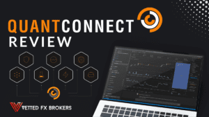 QuantConnect Review