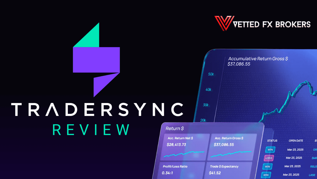 TraderSync Review