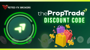 thePropTrade Discount Code