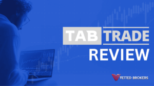 TabTrade Review