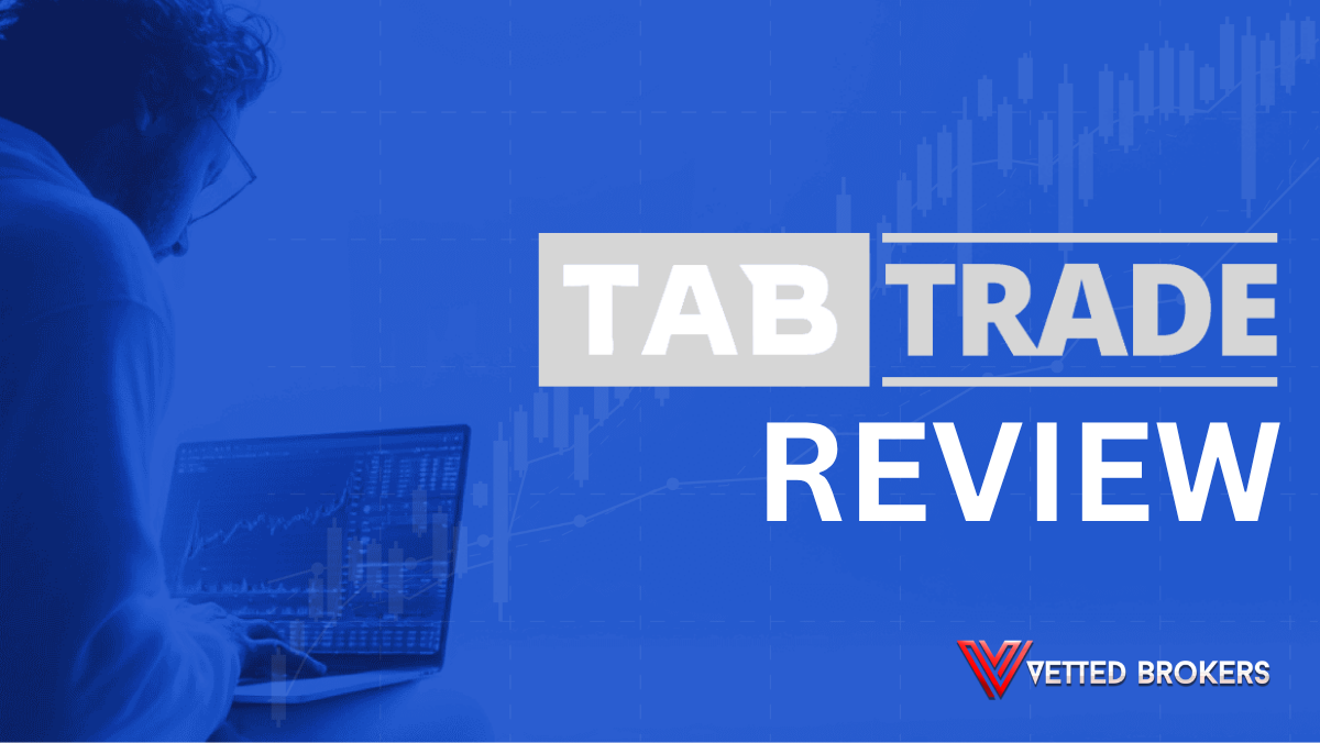 TabTrade Review