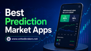 Best Prediction Market Apps