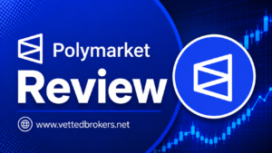 Polymarket Review