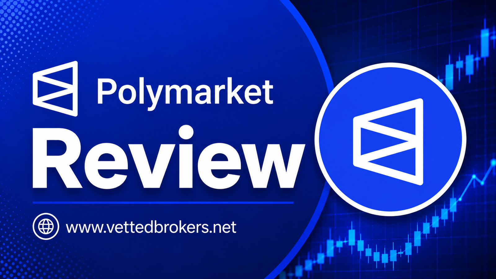 Polymarket Review