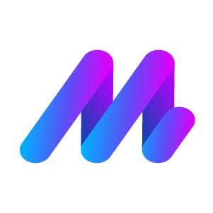 dnamarket logo