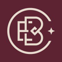ebcgroup logo