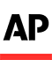 Associated Press logo 2012