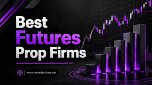 Best Futures Prop Firms
