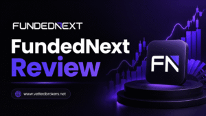 FundedNext Review