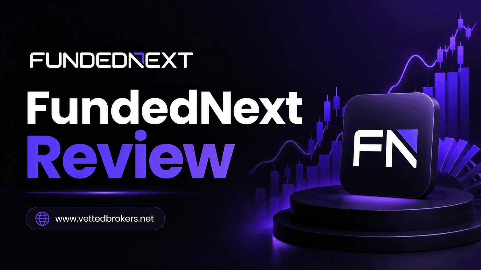 FundedNext Review