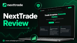 NextTrade Review