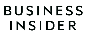 business insider logo png seeklogo 477466