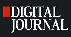 digitaljournal