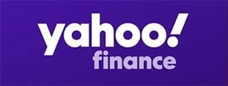 yahoo finance