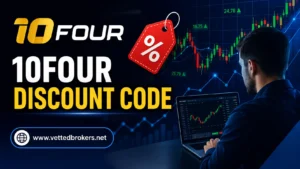 10FOUR Discount Code
