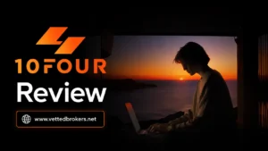 10FOUR Reviews