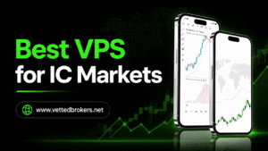 Best VPS for IC Markets
