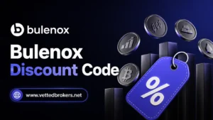 Bulenox Discount Code