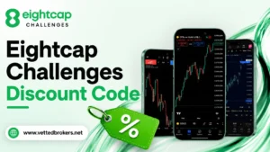 Eightcap Challenges Discount Code
