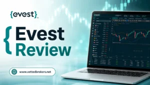 Evest Reviews