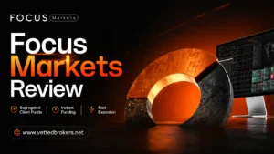 Focus Markets Review