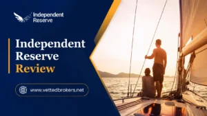 Independent Reserve Review