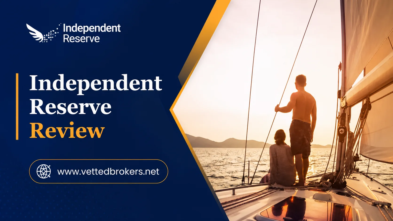 Independent Reserve Review