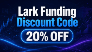 ==========================================================Lark Funding Discount Code