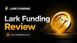 Lark Funding Review