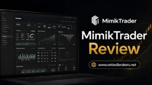 MimikTrader Review