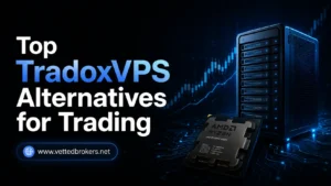 Top TradoxVPS Alternatives for Trading
