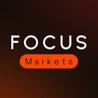 focus markets logo