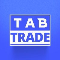 tabtrade logo